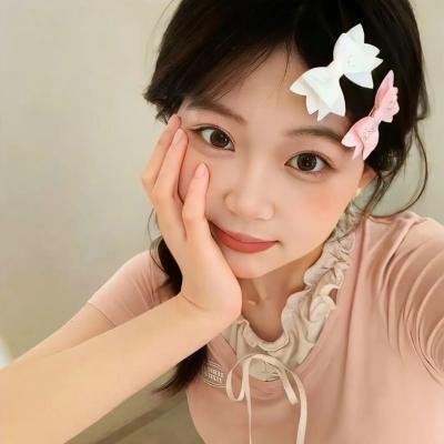 美食街女老板