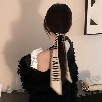 生活印记