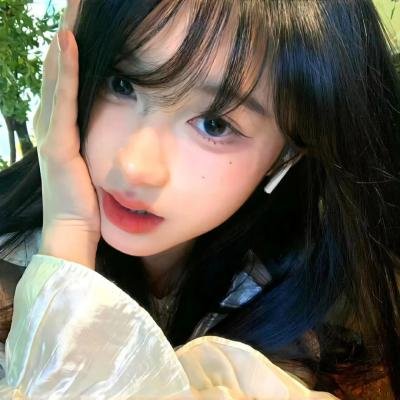 我是伊莉莎白史马特