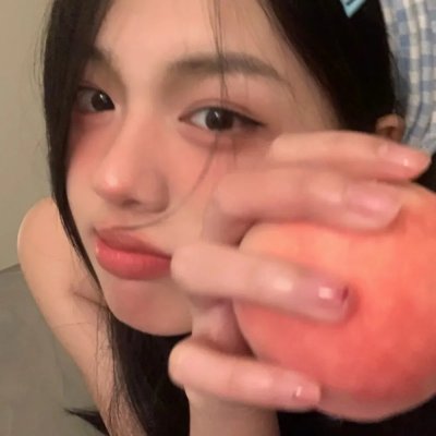 恐怖杀人王