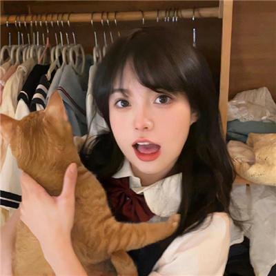 家庭之路