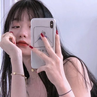 法官大人