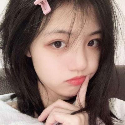 少女的塞勒姆