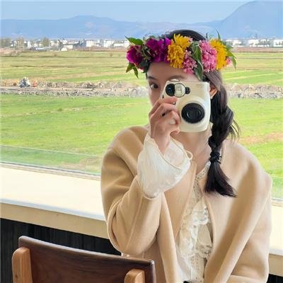 听著，菲利普