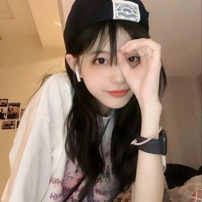 死者