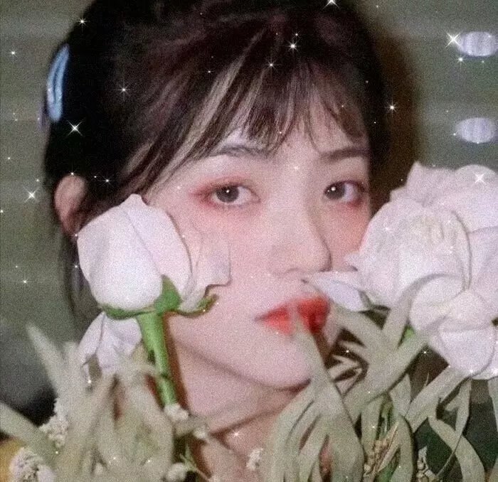 我们和我们的山