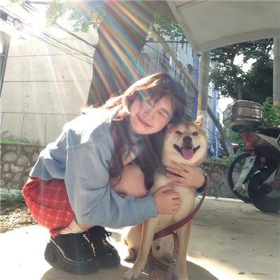 好莱坞审判