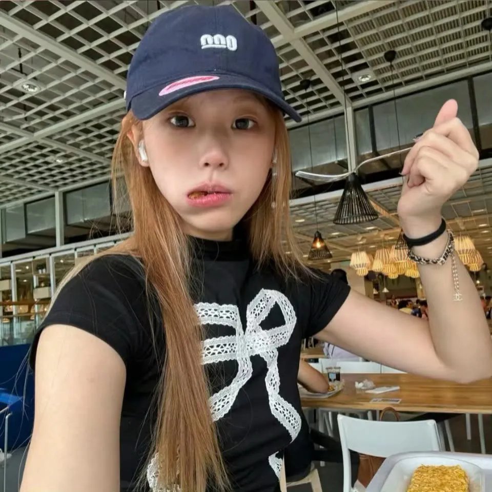 灵魂的四段旅程