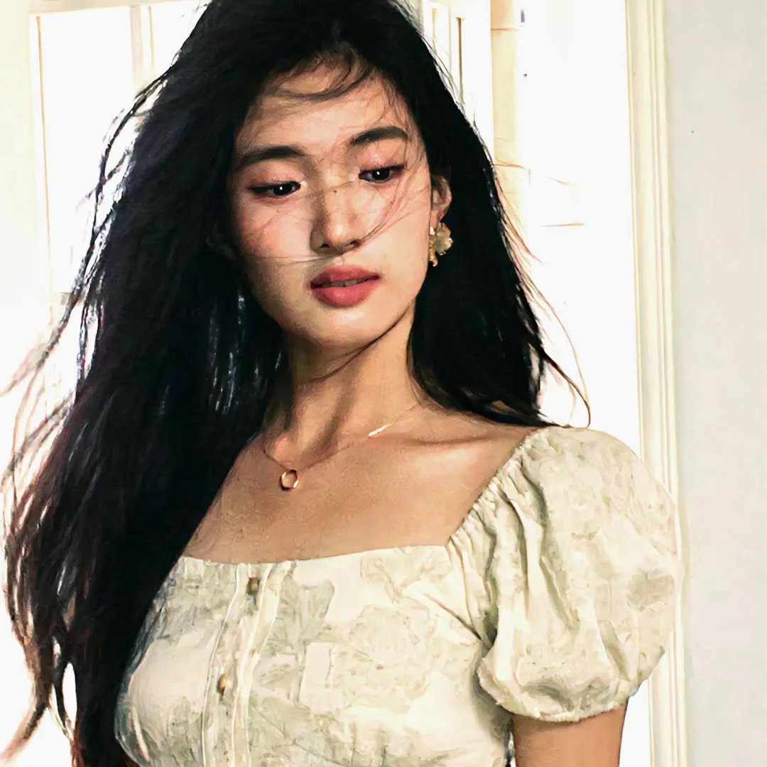 香奈尔的一生