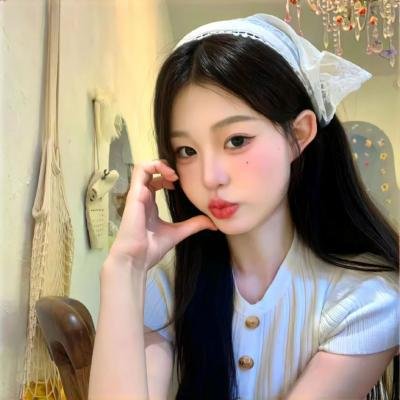 贵人的贵人