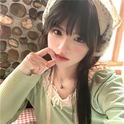 图灵传