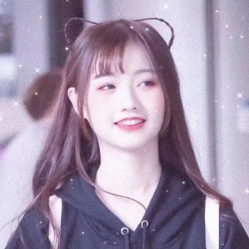 白云山古装传奇