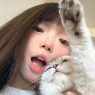 龙的传人