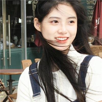 盖世霸王