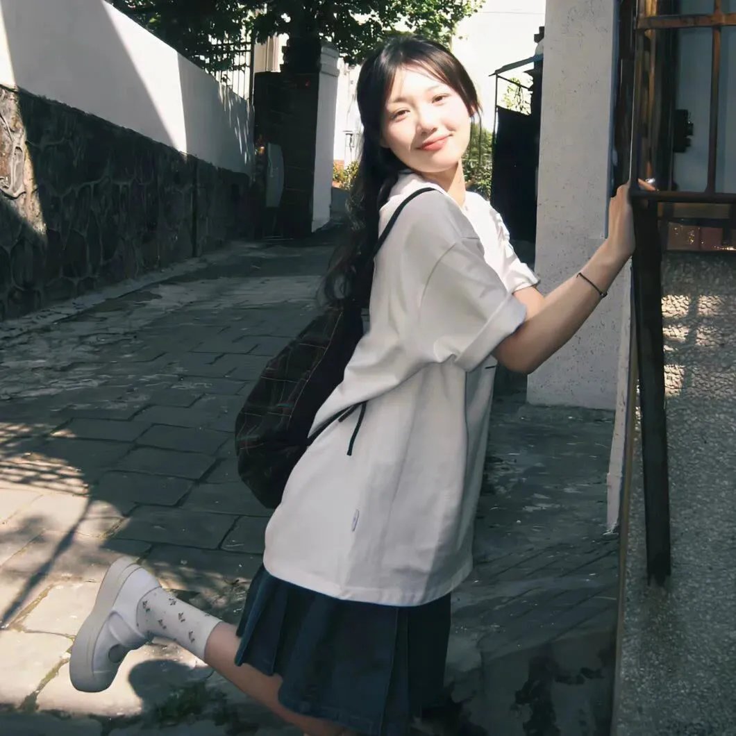 雪花那个飘