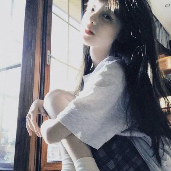 杰拉德历险记